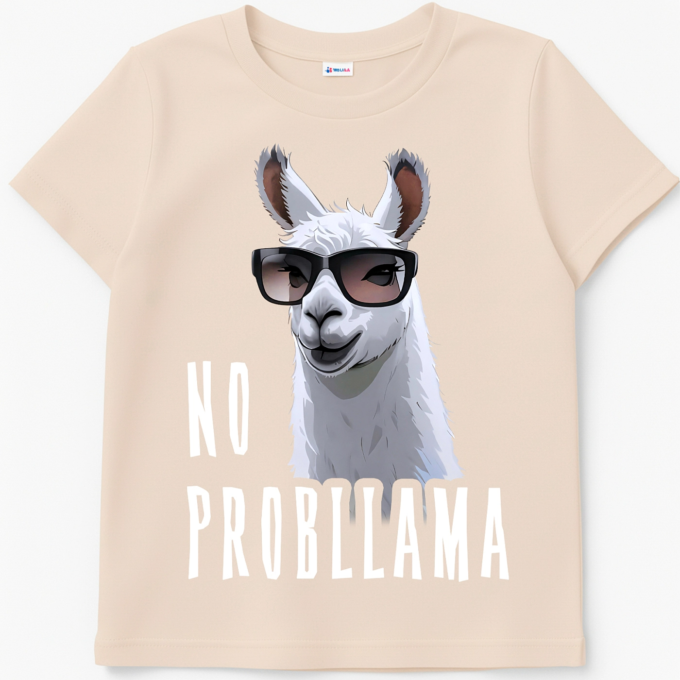 Футболка кулирка 0954103702