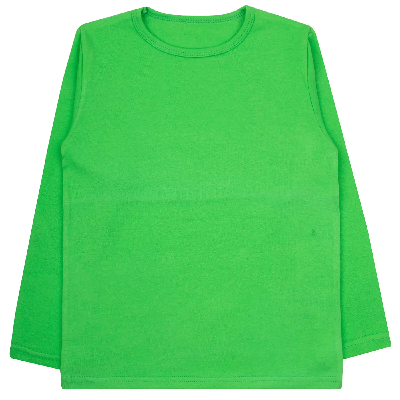 Джемпер интерлок 0047200205