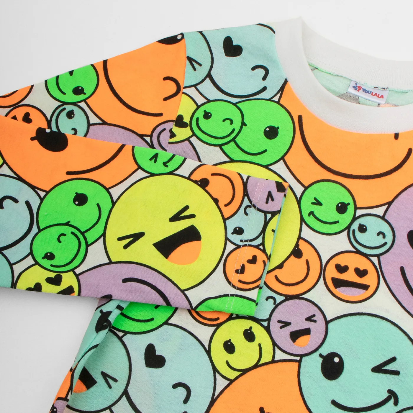 Джемпер кулирка 0033102911