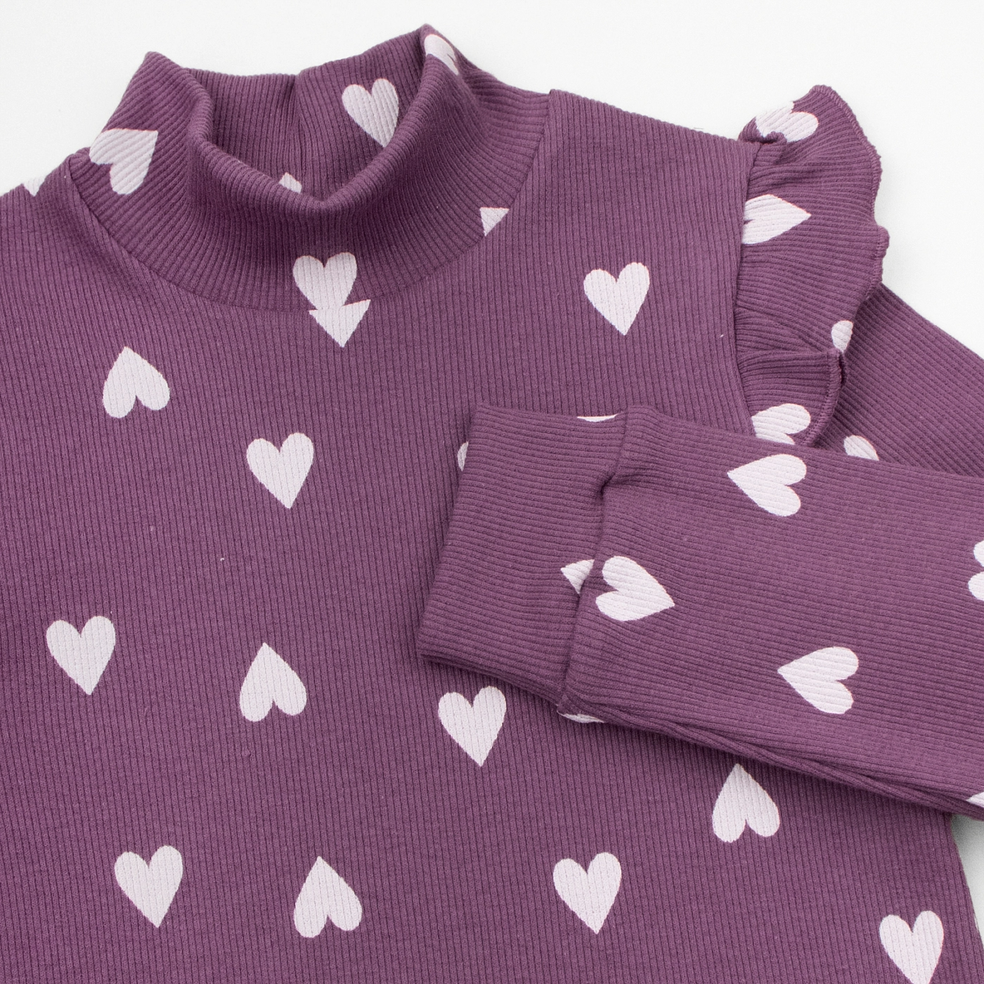 Водолазка кашкорсе 1063400216