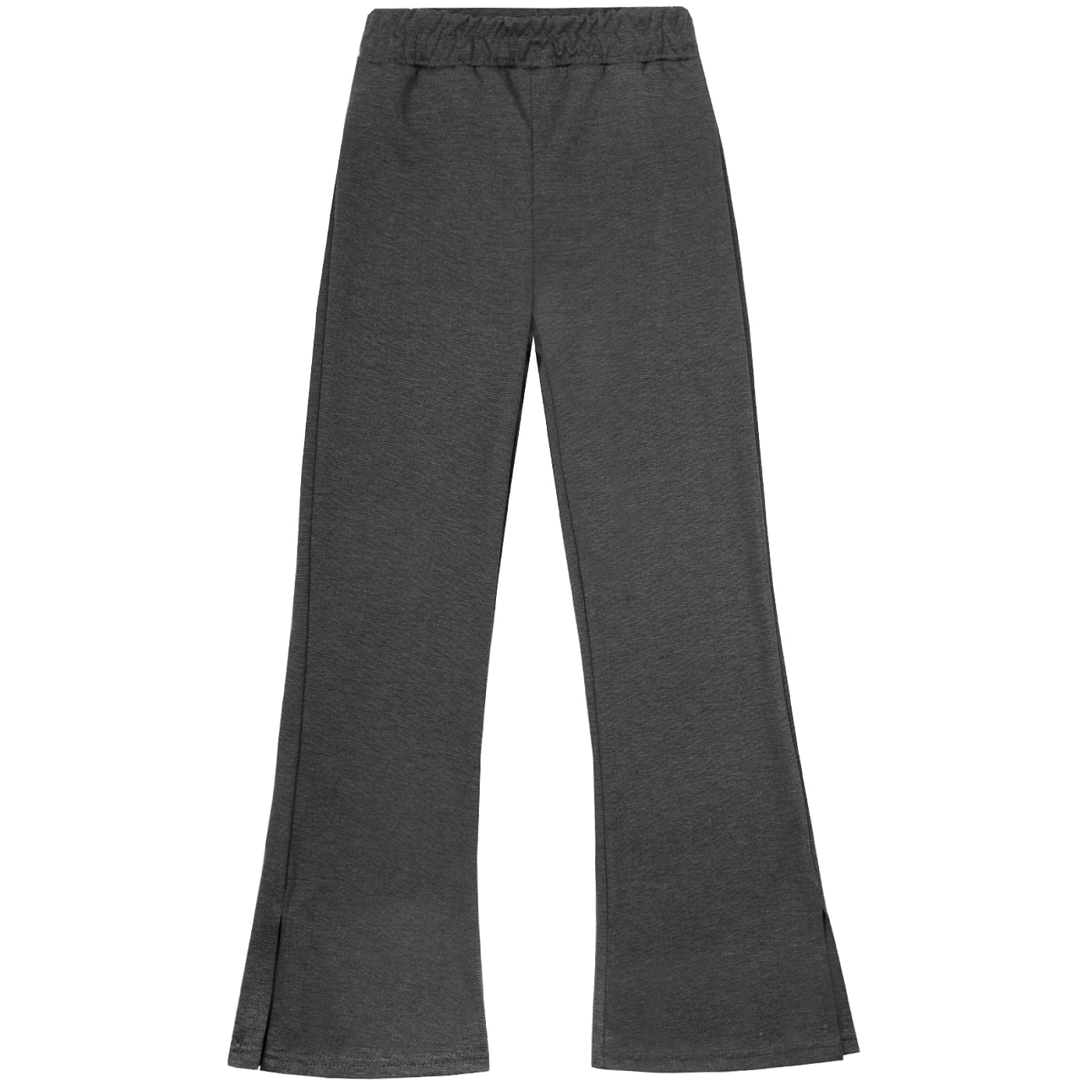 Брюки милано 2045900101