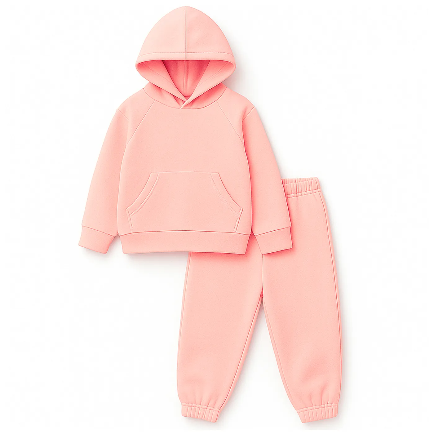 Костюм футер 2х нитка петля 8492320702