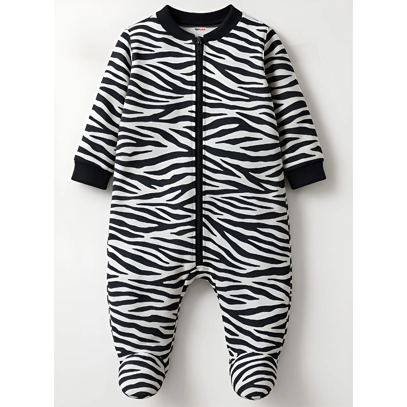 Комбинезон футер 3х нитка начес 1262340609