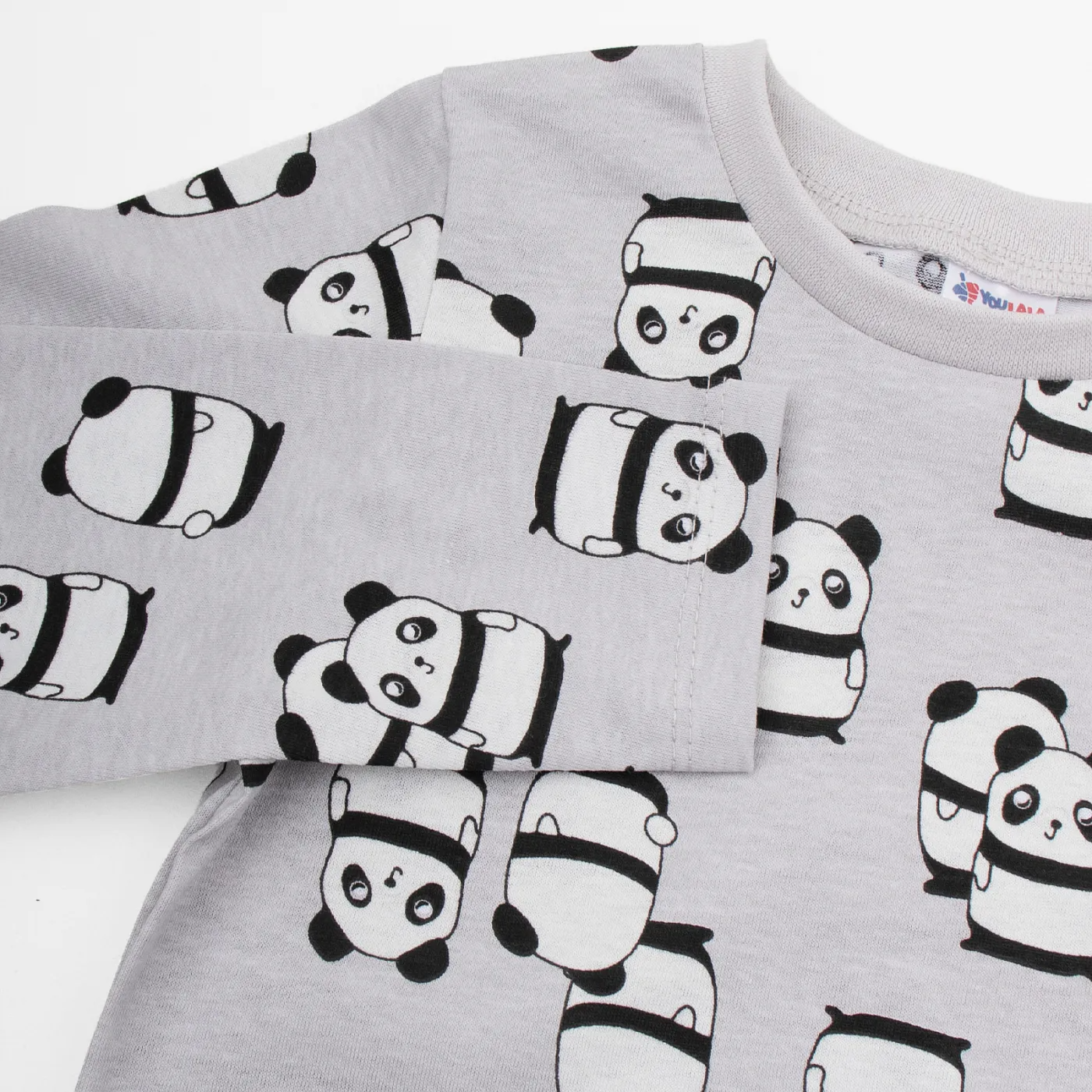 Джемпер кулирка 0033102908