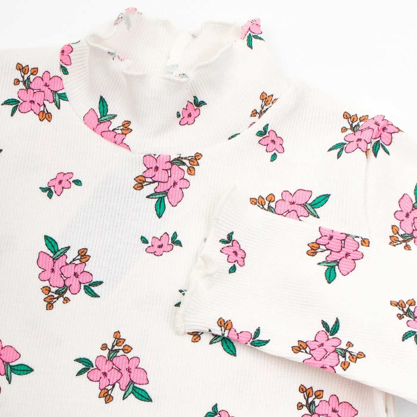 Водолазка кашкорсе 1823400114