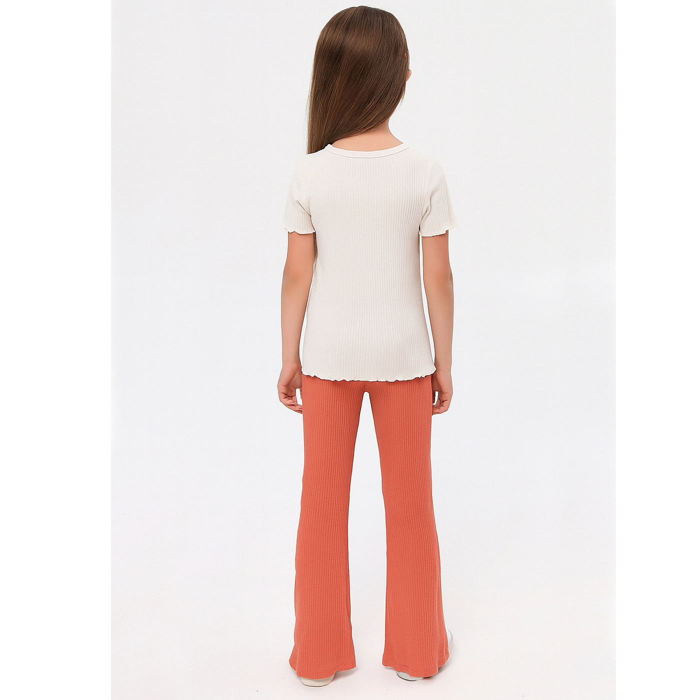 Комплект лапша 7202700102