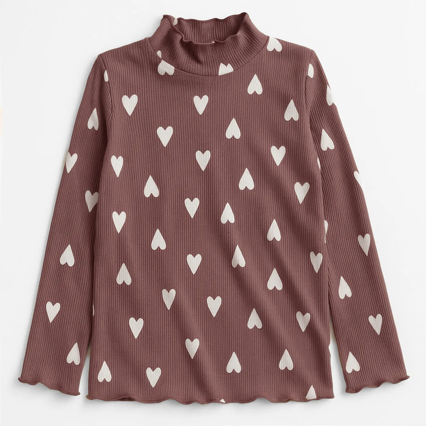 Водолазка кашкорсе 1823400112