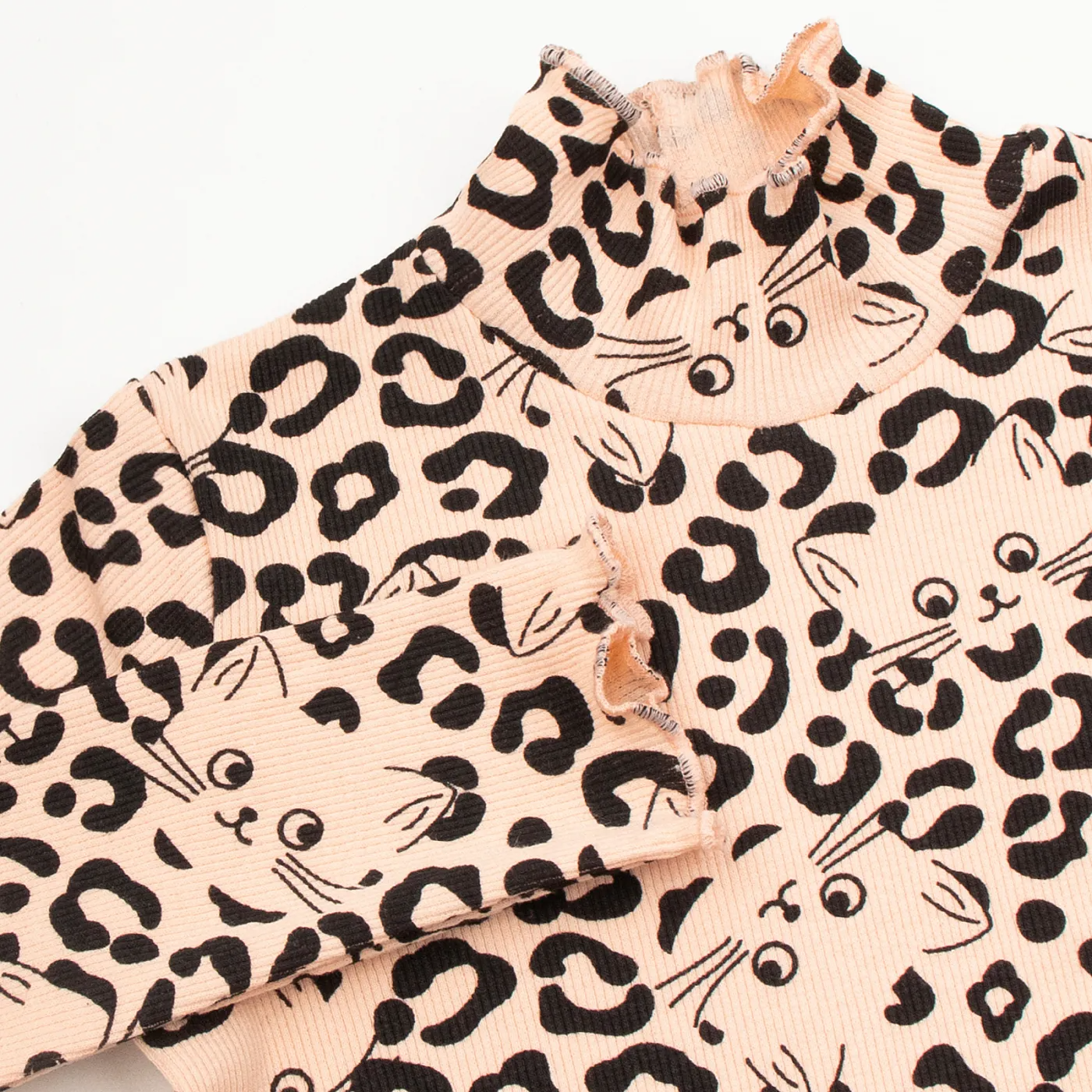 Водолазка кашкорсе 1823400118