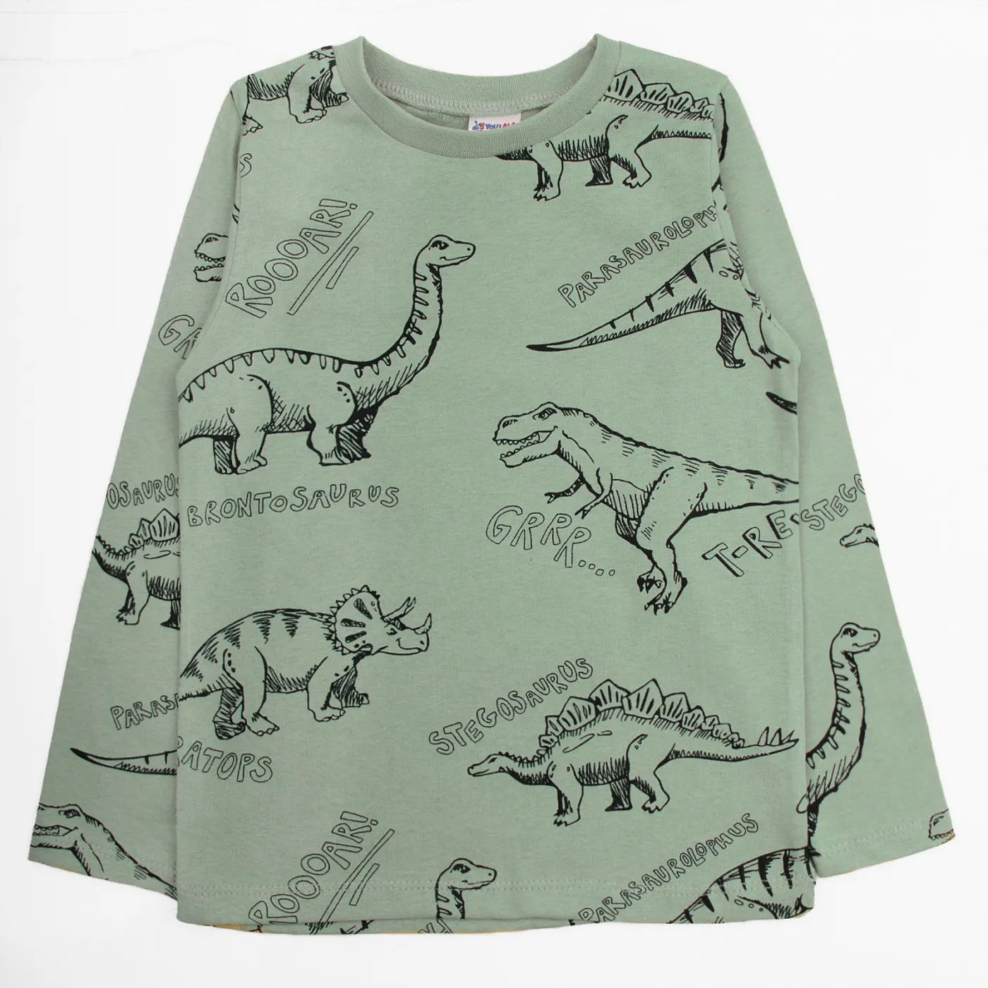 Джемпер кулирка 0033102904