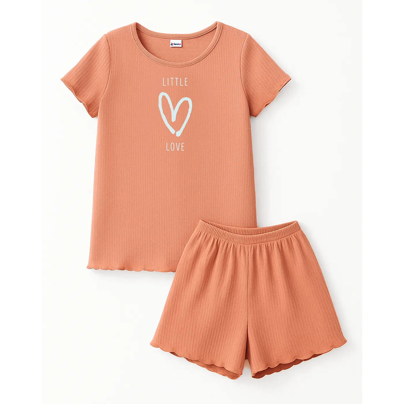 Комплект лапша 7006700404