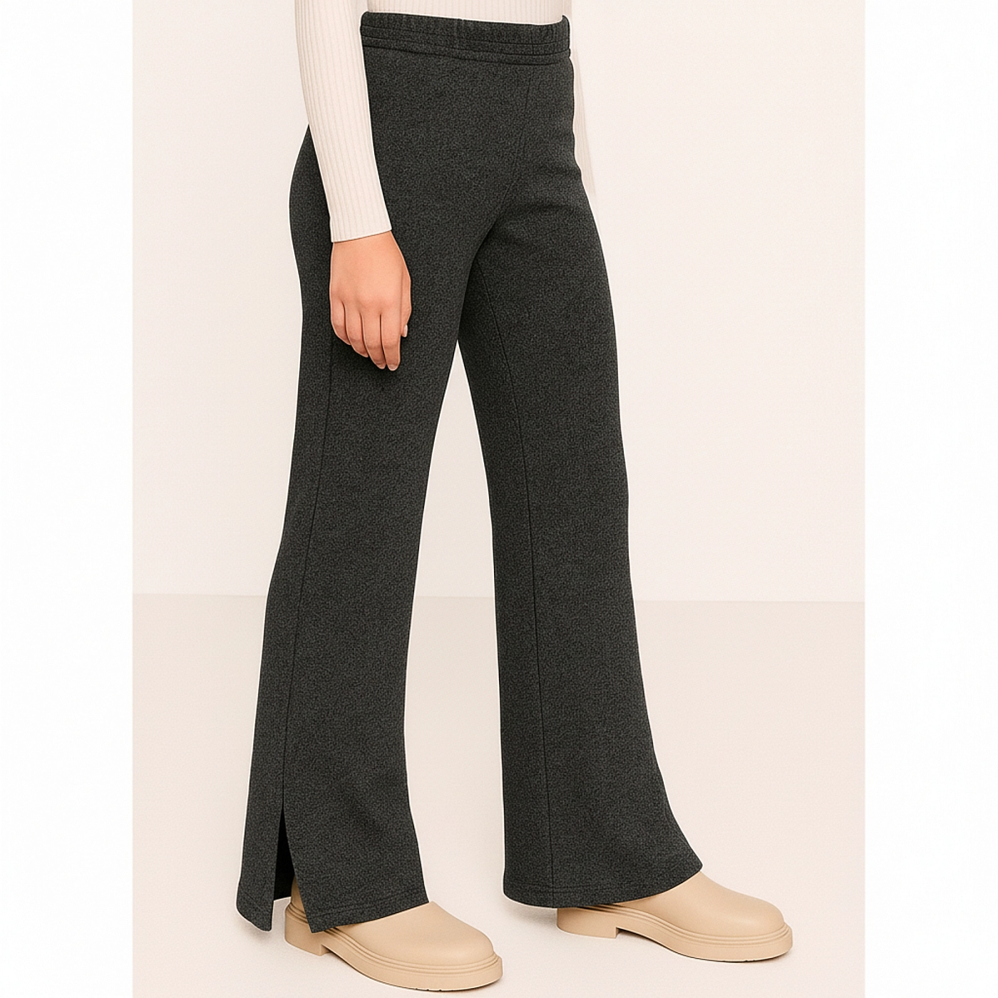 Брюки милано 2045900101