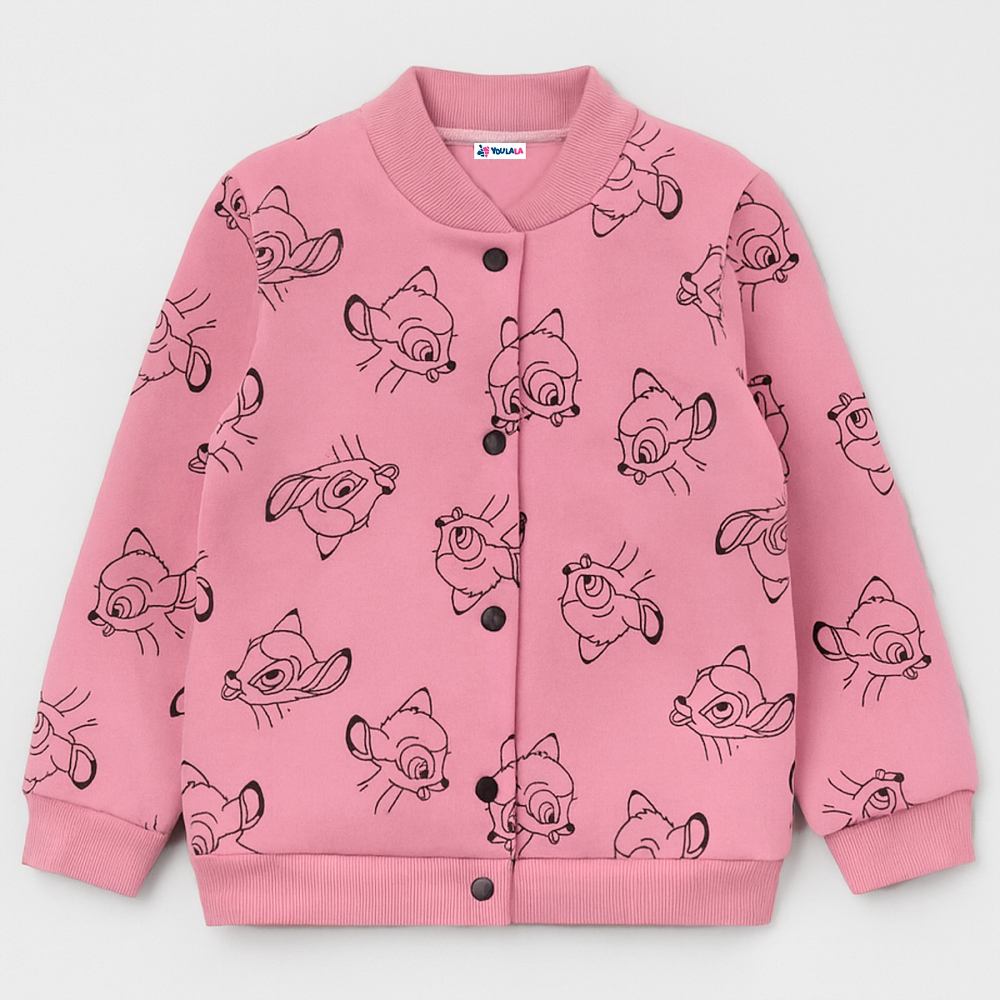 Куртка футер 3х нитка начёс 0691340209