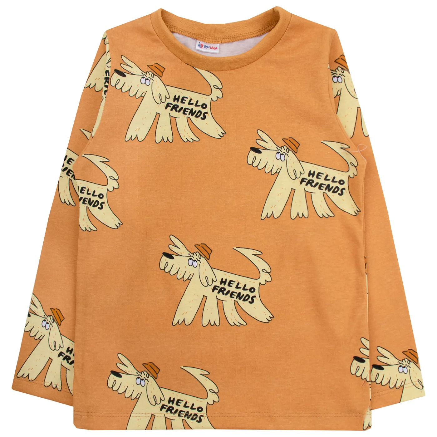 Джемпер кулирка 0033102909