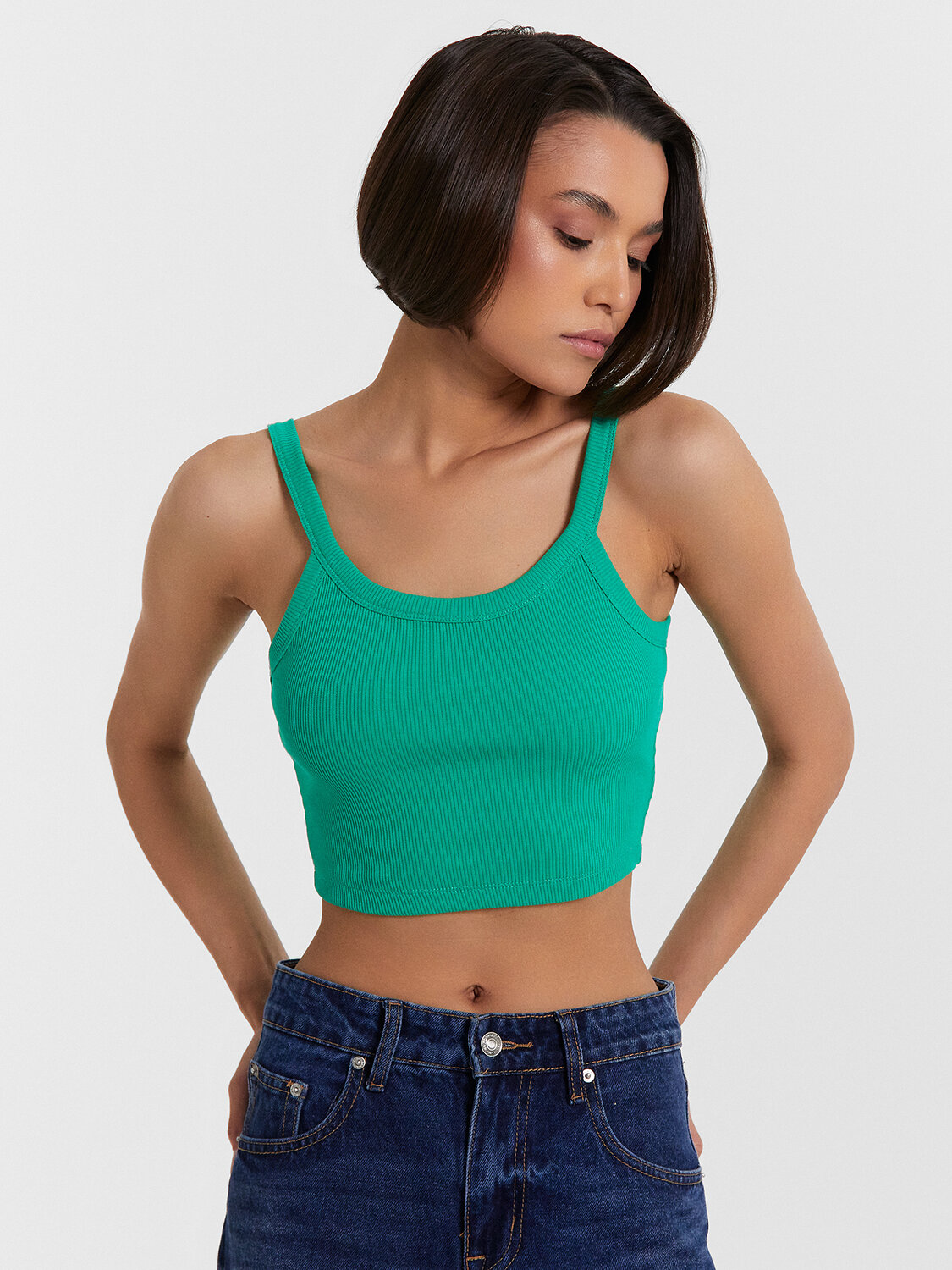 MARK FORMELLE Топ 112921