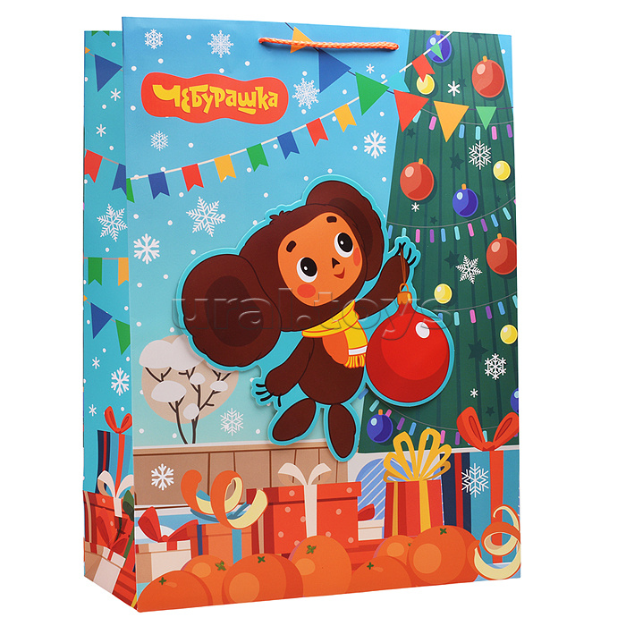 Пакет аппликация