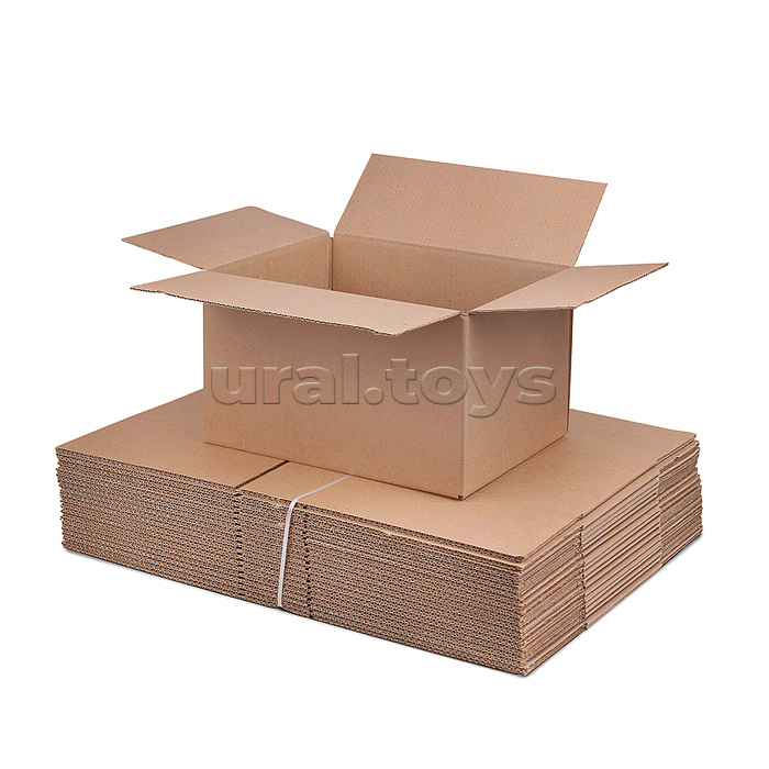 г/ящик 320*240*180 (набор 20 шт)