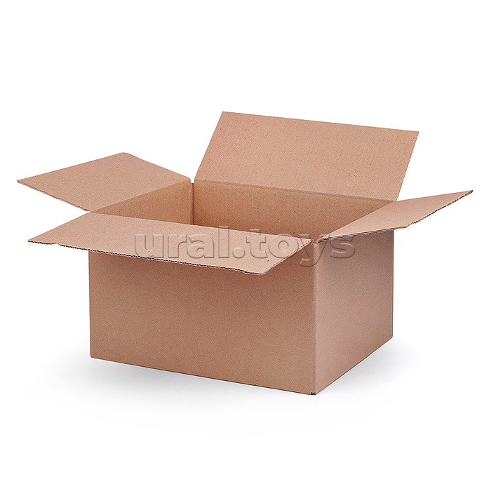 г/ящик 320*240*180 (набор 20 шт)