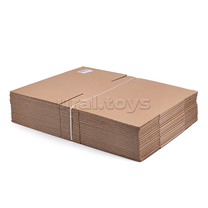 г/ящик 320*240*180 (набор 20 шт)