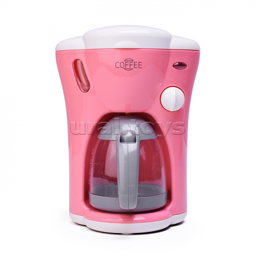 Бытовая техника LS820C71 