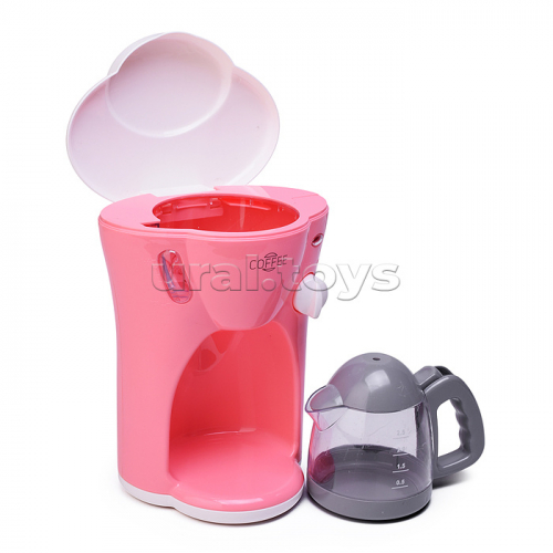 Бытовая техника LS820C71 
