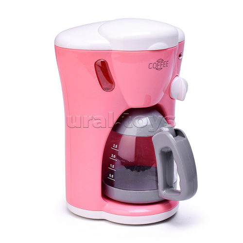 Бытовая техника LS820C71 