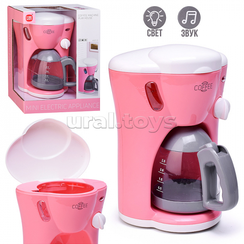 Бытовая техника LS820C71 