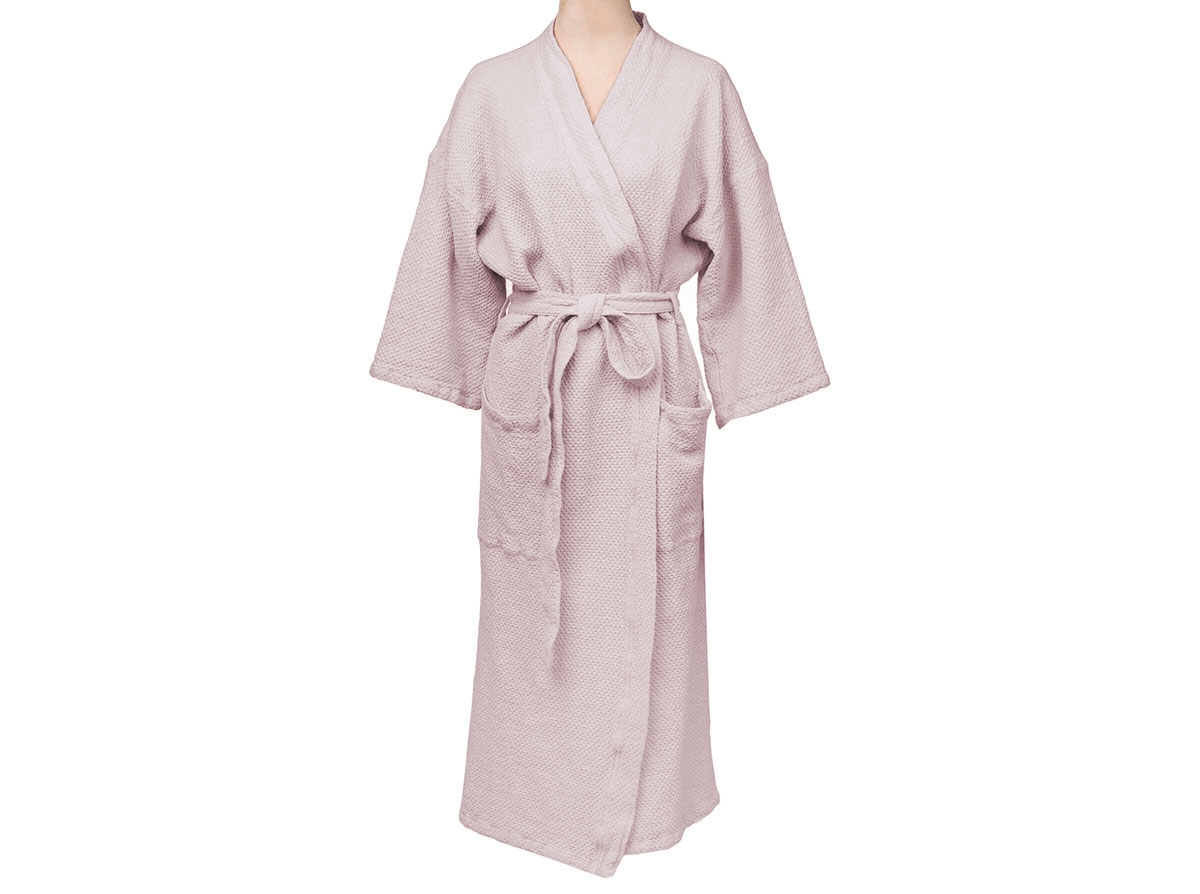 23С148-ШР/039/у/уп. Халат для бани 170