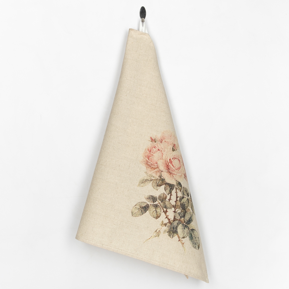 22С142-ШР+К/п.р. 45*60 Полотенце