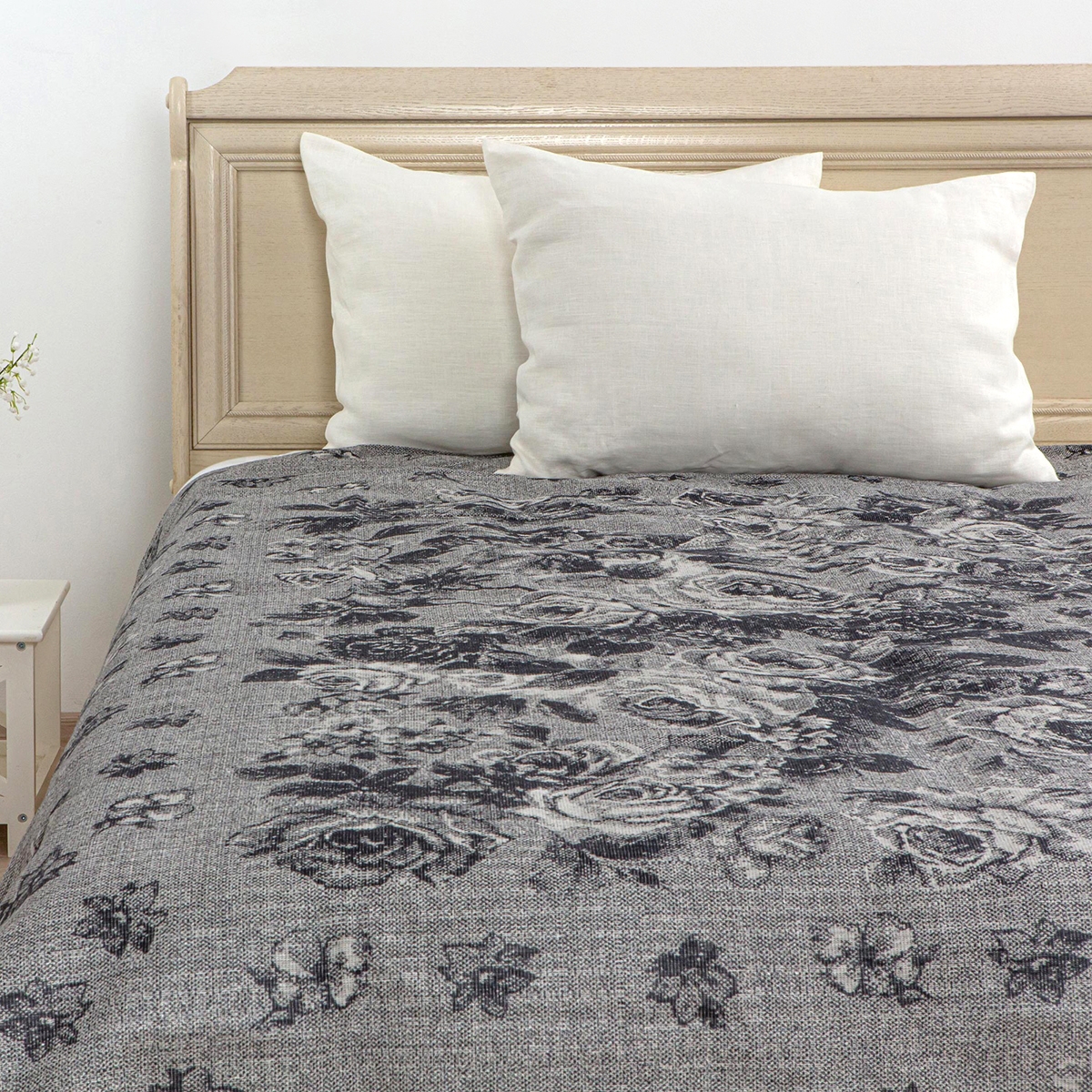 23С201-ШР 150*215 Покрывало