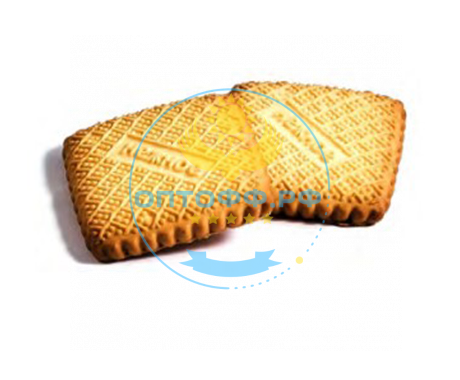 Казгон 043 Печенье Нежное 3,5кг