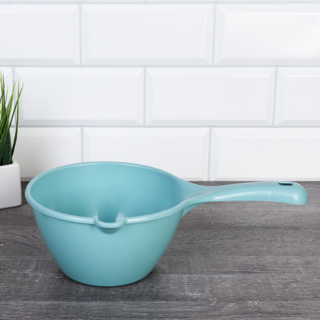 Ковш 1100 мл / C08 /уп 200/