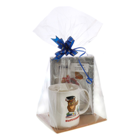 Травянчики