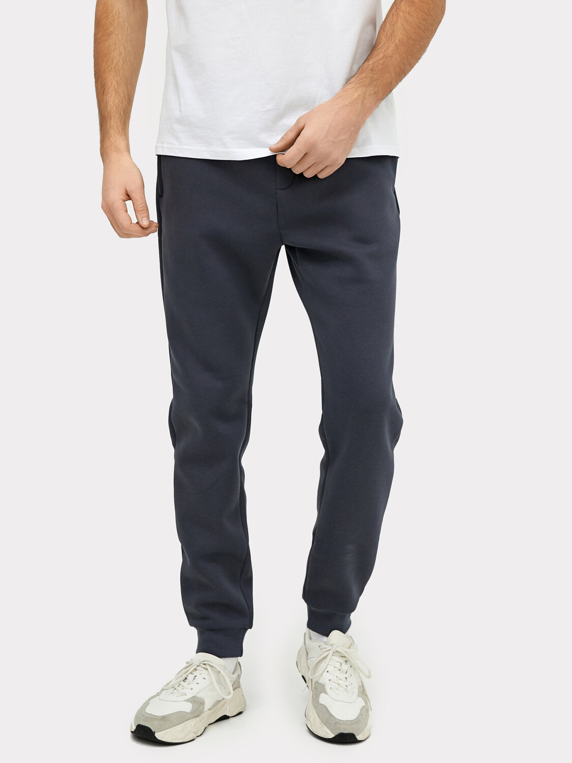 MARK FORMELLE Брюки 181241-2