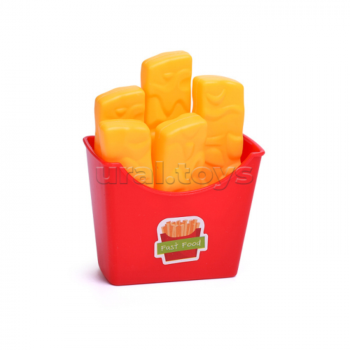 Набор продуктов 