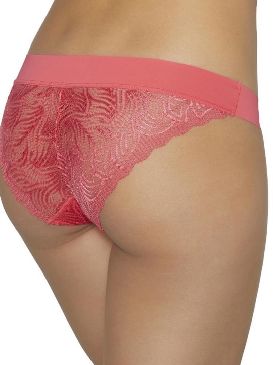 19214 Mini Трусы слипы YSABEL MORA 556372_bt