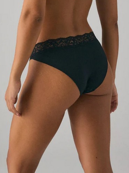 19033 Mini Трусы слипы YSABEL MORA 617127_bt