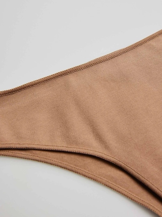 19645 Трусы бразильяно YSABEL MORA 507749_bt