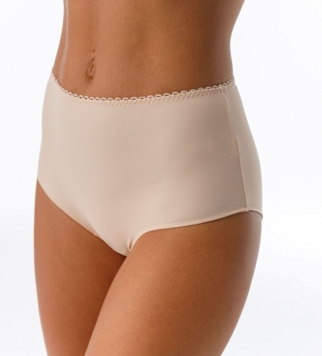 Трусы слип-комфорт BASIC(Monaco) COQUETTE REVUE Т62152-03