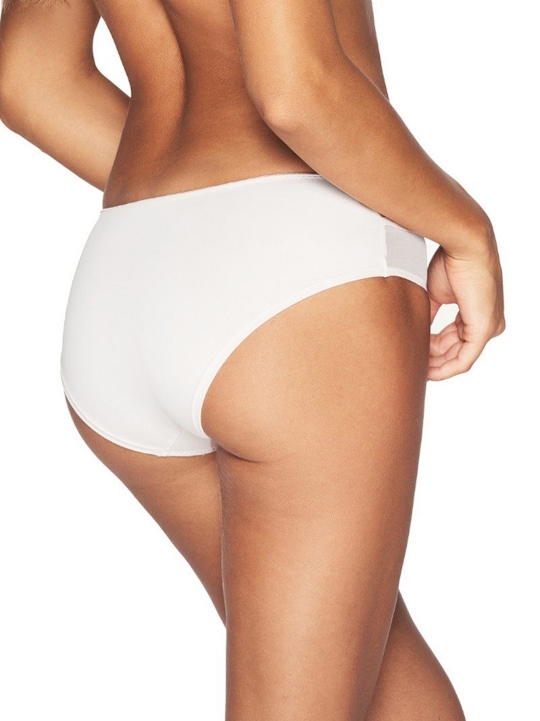 427/3-P ONYX Трусы слипы KINGA 553170_bt