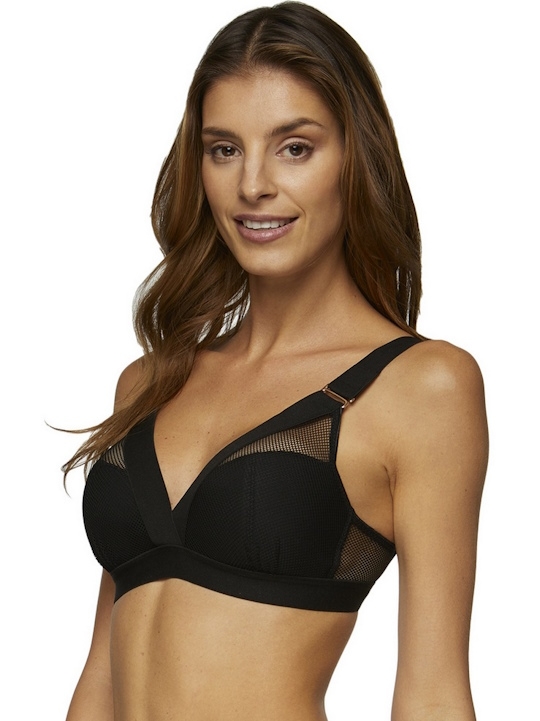 748-WB LARA BLACK Бюст KINGA 540877_bt