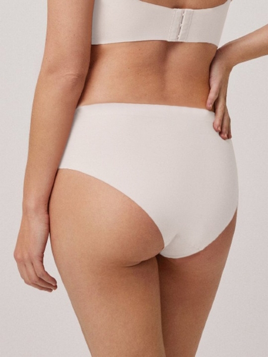 19340 Laser midi Трусы слипы YSABEL MORA 578816_bt