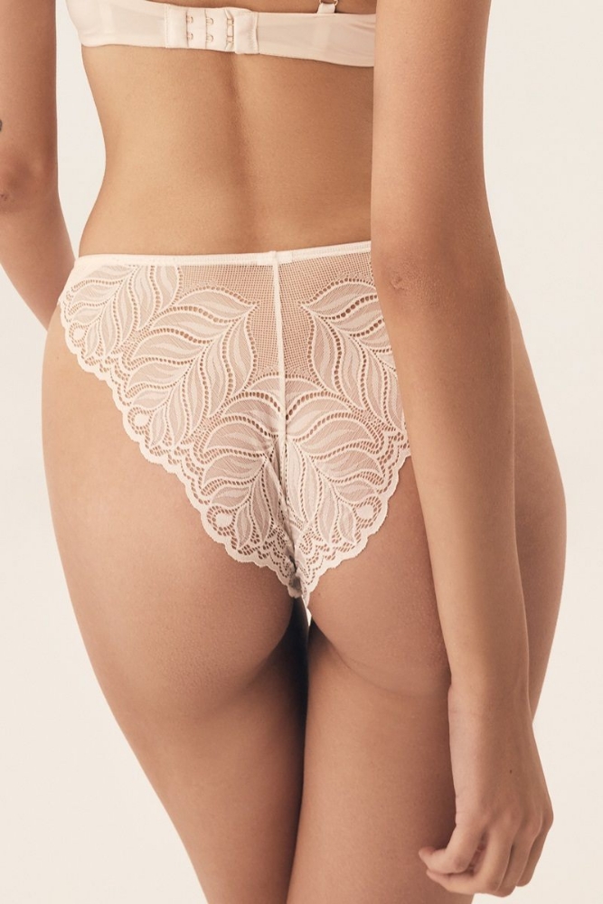 42365 KORIN/01X Трусы слипы ESOTIQ 622288_bt