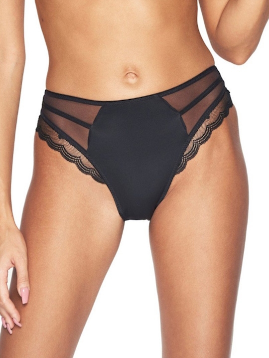 768/3-P ALICE Трусы слипы KINGA 576451_bt