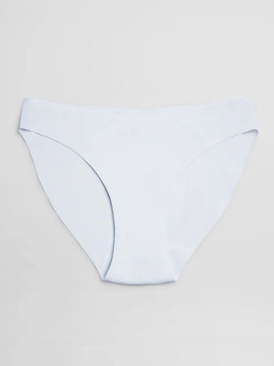 19660 Laser mini Трусы слипы YSABEL MORA 499197_bt