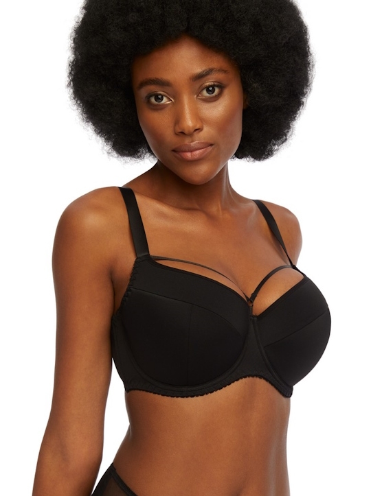 451-BC NATI II Бюст KINGA 500891_bt