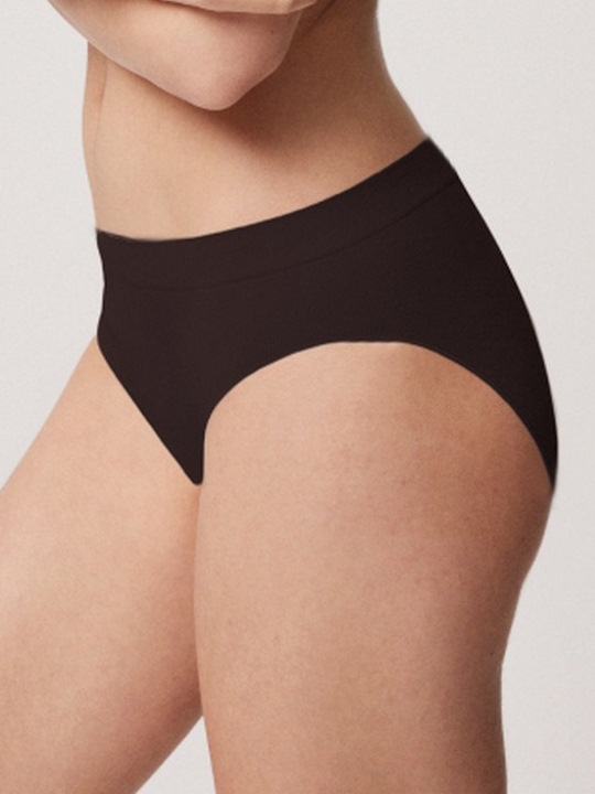 19384 Midi Трусы слипы YSABEL MORA 586906_bt