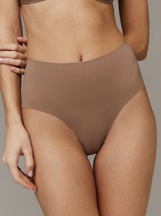 LOTTIE CHOCO Трусы бразильяно ARUELLE 611531_bt