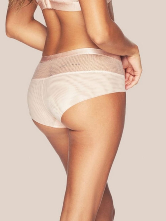 748/2-P LARA ROZ Трусы высокие KINGA 564494_bt