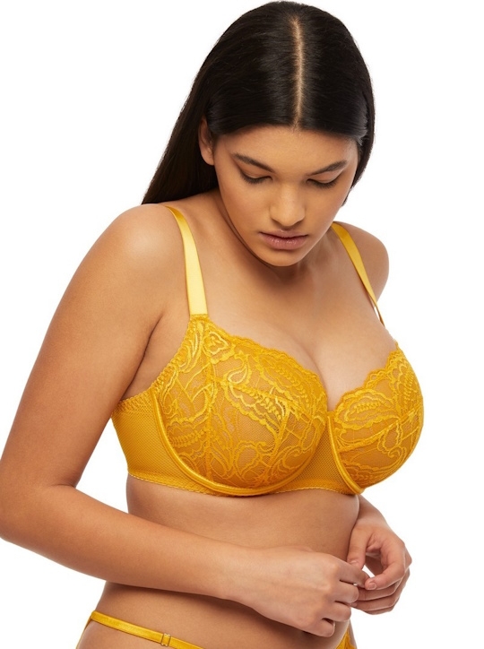 853-SC SUNKISS Бюст KINGA 564489_bt