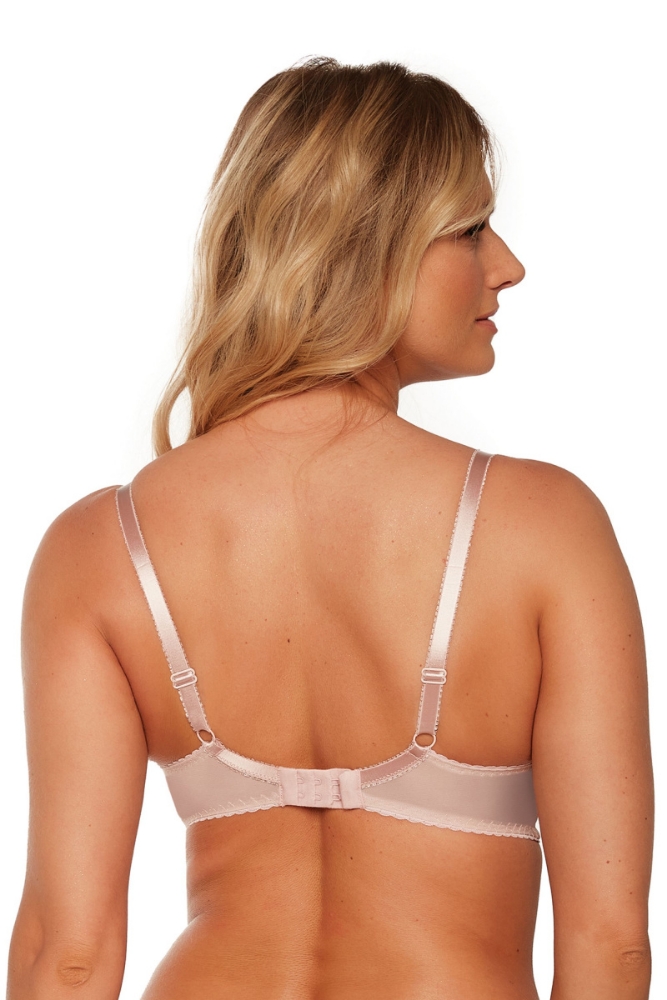 бюст (пудра) 6 1228 Isla PU пудра_Lx